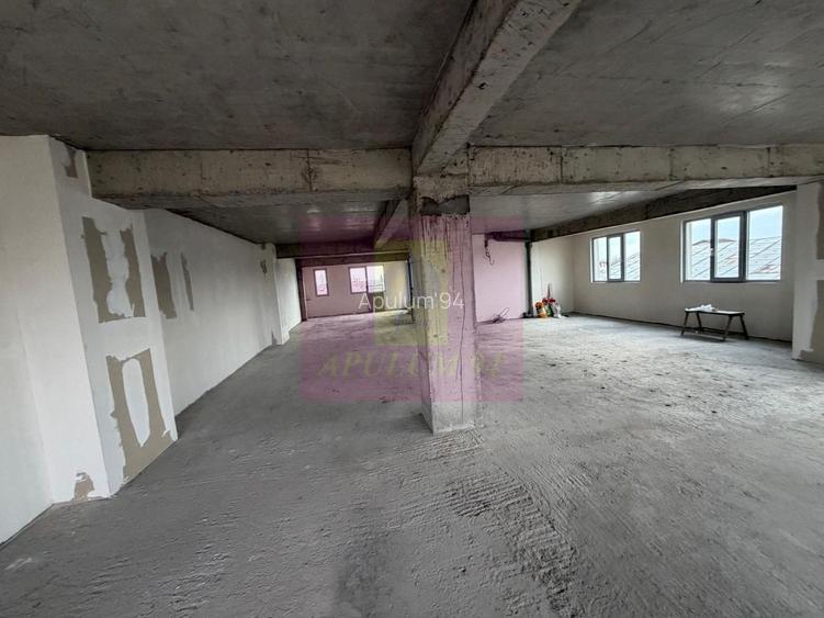 Headquarters Opportunity | Clădire Corporate 560+ mp | Theodor Pallady - 45