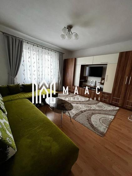 Casa individuala 4 camere | Parcare | Curte | Hipodrom