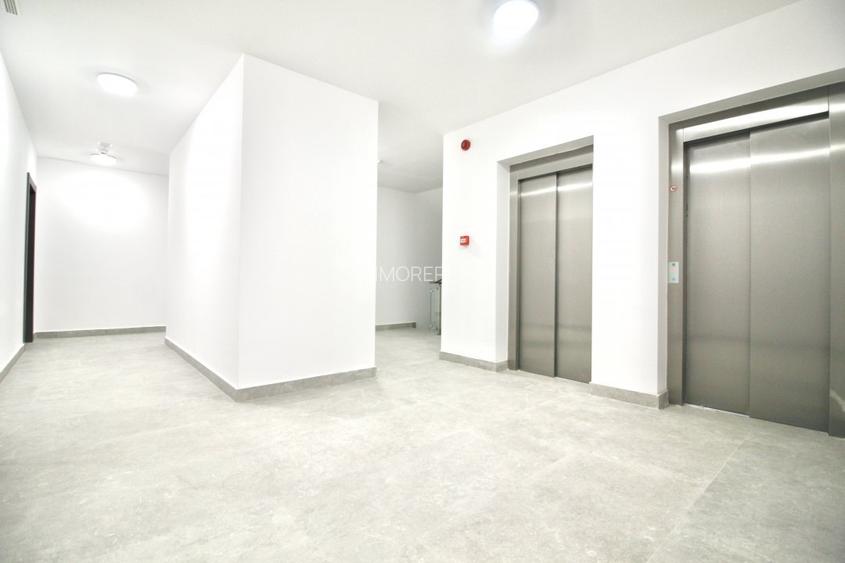 AVIATIEI-ATLAS RESIDENCE, APARTAMENT NOU, PARCARE, 0% COMISION! - 12