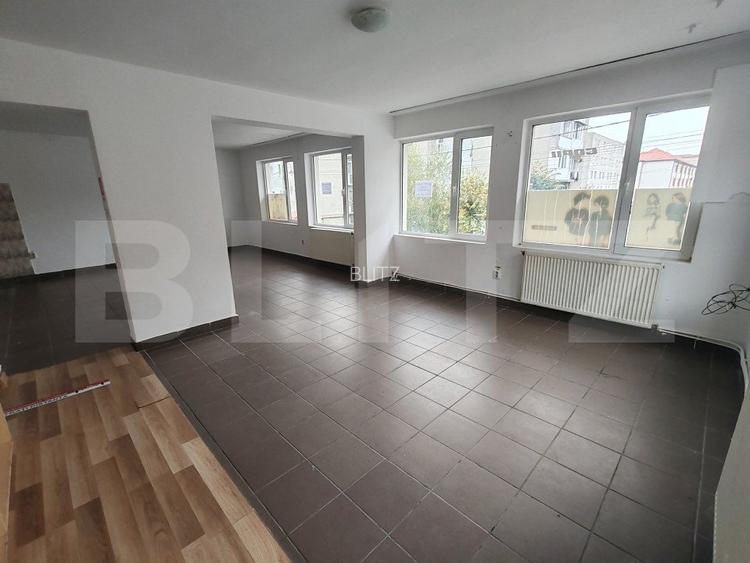 Spatiu Comercial de inchiriat - 13