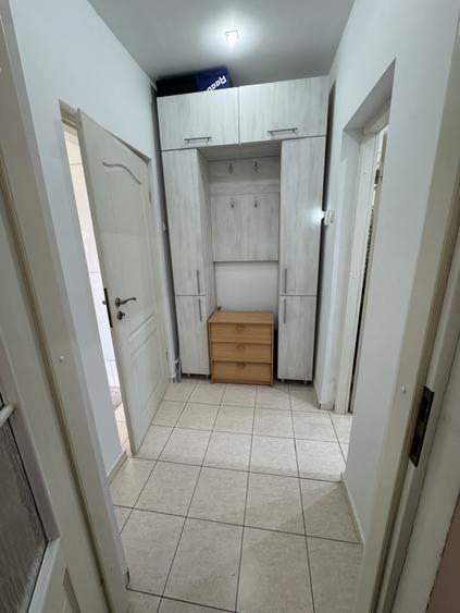Casa boiereasca renovata complet – Str. Marasesti
