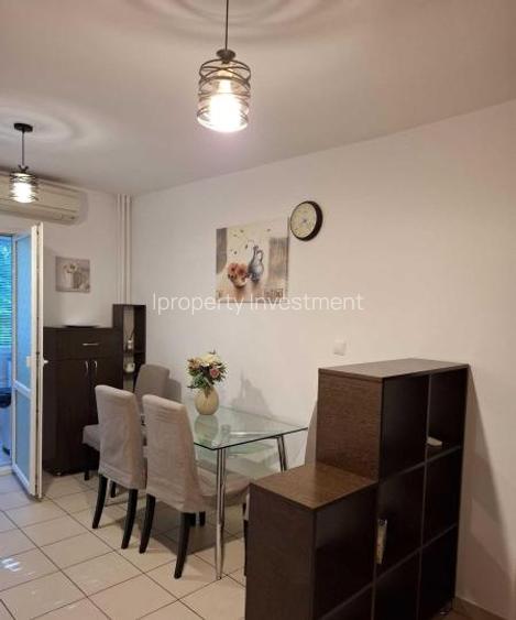 Aviatiei | 2 Camere | Renovat | Proximitate metrou | Zona Verde | Boiler | - 6