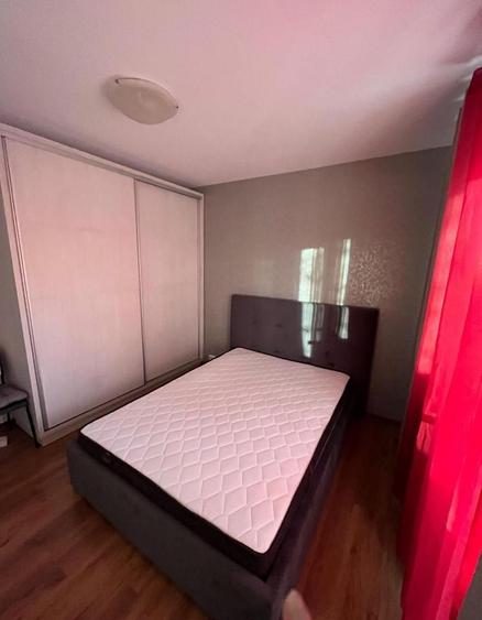 AP. 2 CAMERE - BRANCOVEANU, BUCATARE INCHISA, METROU 5 MINUTE, MODERN