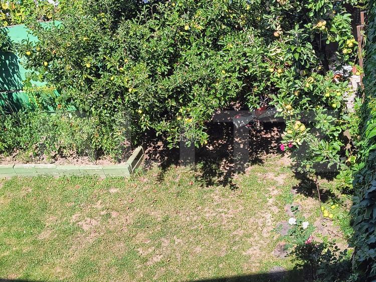 CASA DE VANZARE CE OFERA NU DOAR UN STIL DE LOCUIT CI UN STIL DE VIATA - 19