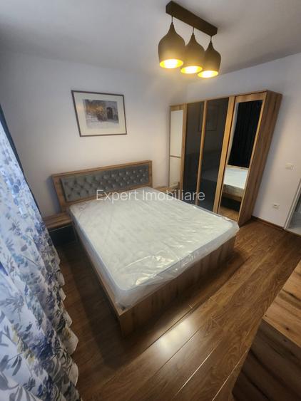 Apartament 2 camere ultracentral - 3
