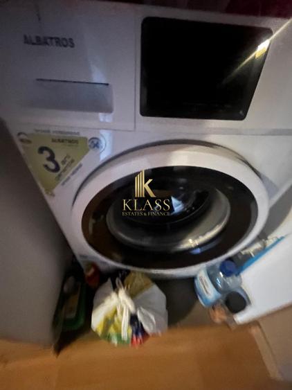 Apartament 4 camere Tei | Renovat | Parcare inclusă | Pet Friendly