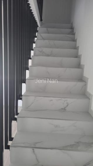 Inchiriez apartament intr-un Duplex, suprafata de 125 mp, Mosnita Veche - 4