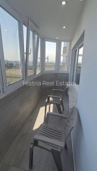 GARA STADION PORTU 2 CAMERE 600 EURO TERMEN LUNG - 7