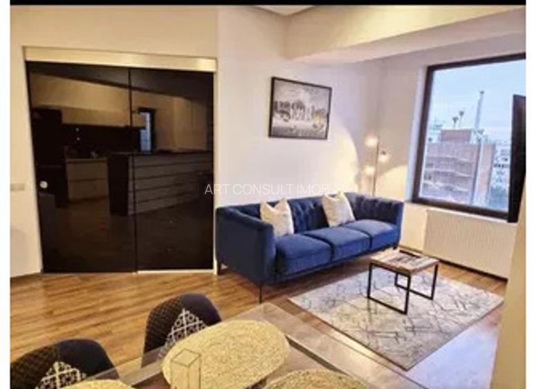 Apartament 2 Camere | Vitan Dudesti | Decomandat | Centrala | Bloc 2012