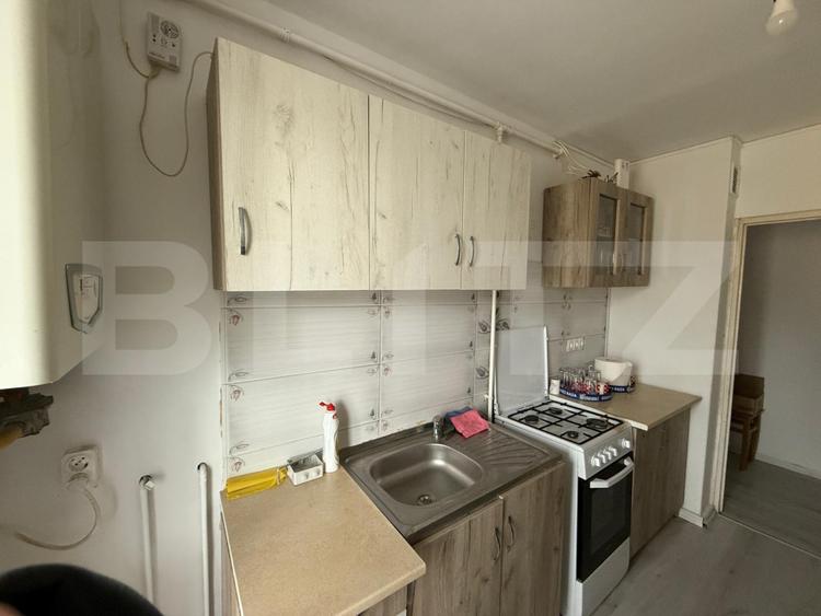 Apartament 3 camere, 64 mp, Sacele