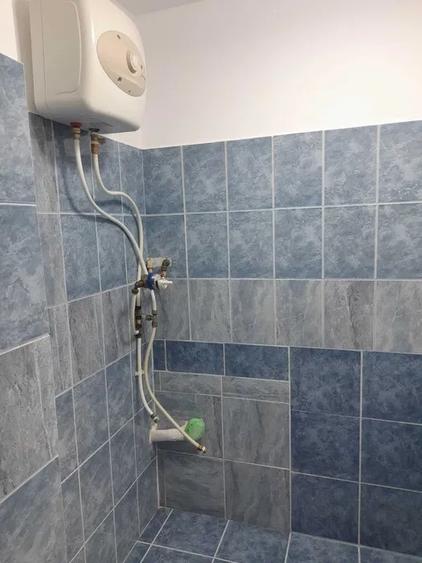 Garsoniera Drumul Taberei metrou Moghioros / Plaza România