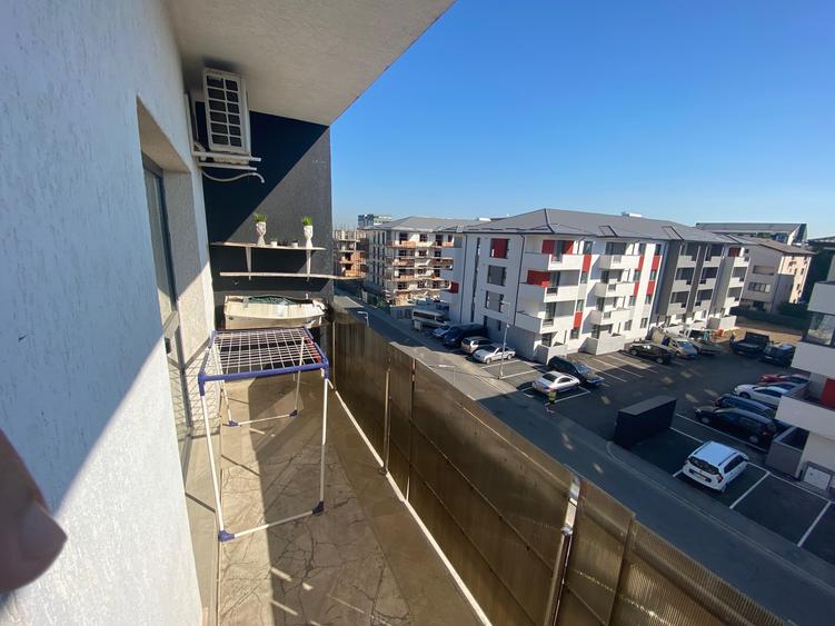 GARSONIERA DE VANZARE BUCURESTI BRAGADIRU