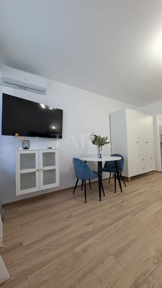 !!OCAZIE!! APARTAMENT DE VANZARE