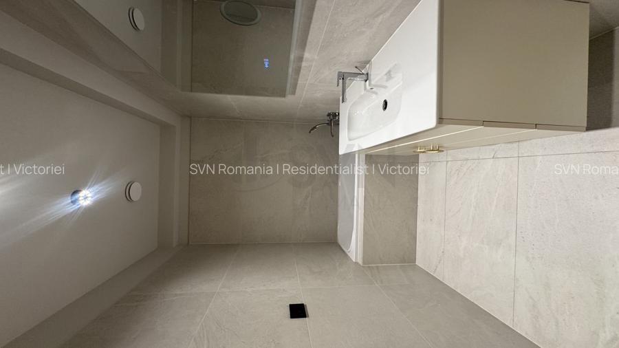 REV2004891 Vila noua smart Baneasa  285 mp  utili - 17