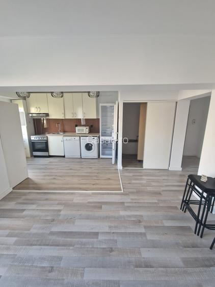 🏡 Apartament 3 camere de vânzare | Tineretului | Timpuri Noi - 4