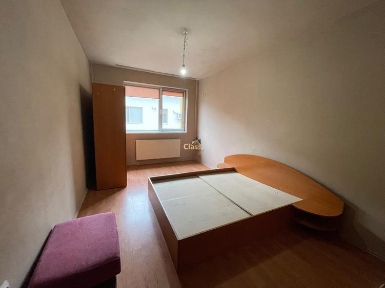 Apartament 2 camere | Etaj Intermediar | 53 mpu |Home Garden Buna Ziua