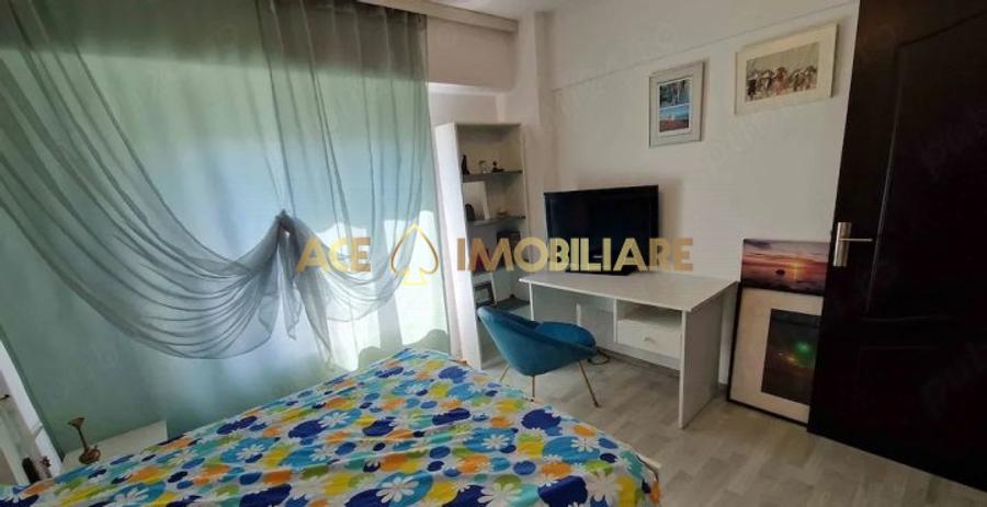 3 Camere de inchiriat | Decebal | Metrou | Pet Friendly | Parcare |