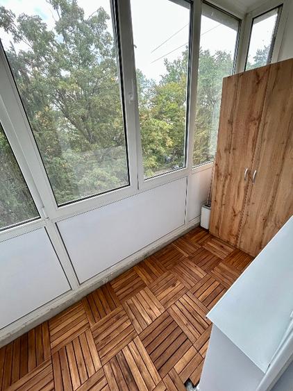 Apartament 2 camere - Mobilat si Utilat - Direct Proprietar - Pajura - Sector1