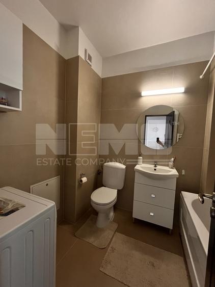 Apartament 2 camere de vanzare I Zona Zamca /Suceava I 70.000Euro