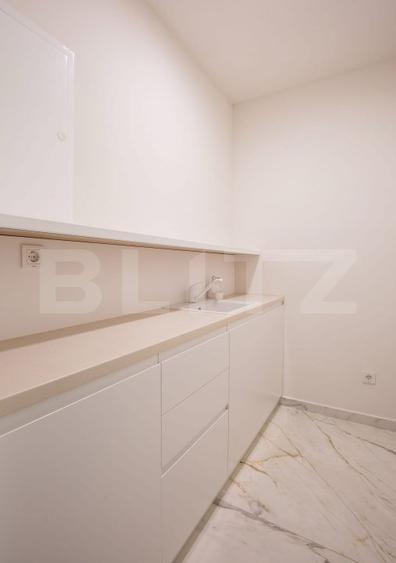 Închiriere spațiu de birouri ULTRACENTRAL