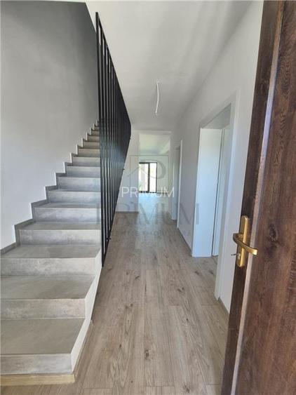 Duplex in zona excelenta - best deal - 116mp utili - toate utilitatile - 2