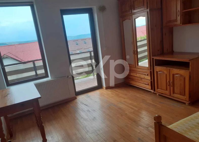 Apartament 3 camere | 90 mp | 2 bai | Cartier Europa