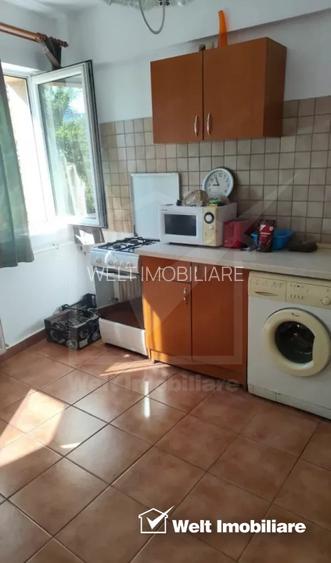 Inchiriere apartament in centru, zona Balcescu - 2