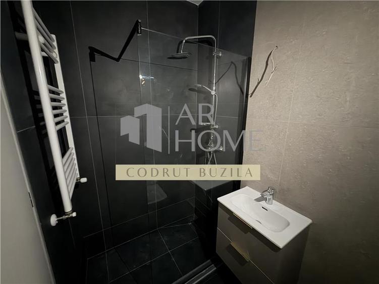 Apartament 3 camere, in Ploiesti, parcare, zona Nord/ MRS Gradinile