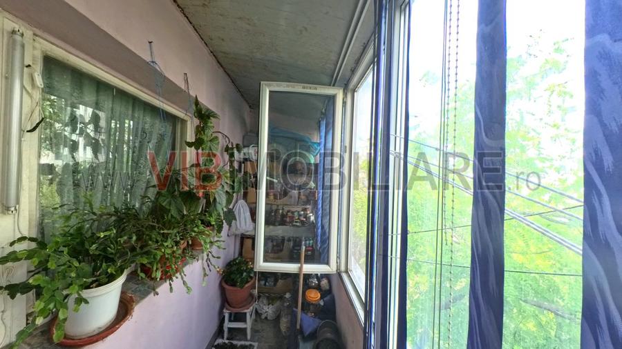 Apartament 4 camere - Drumul Taberei - 90 mp -4/4 - comision 0