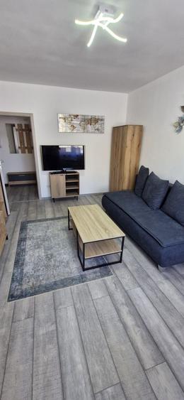 Garsoniera in Magurele la 5 min de centru orasului