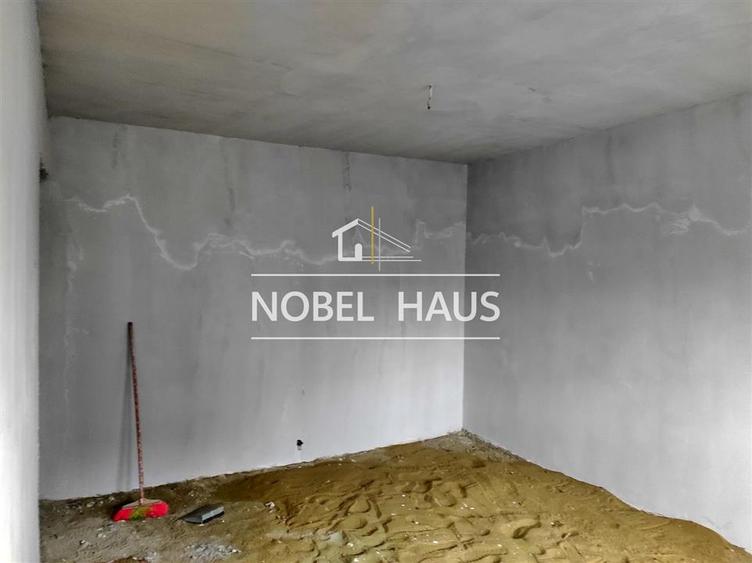 Apartament 2 camere, decomandat, etajul 4, Ultracentral