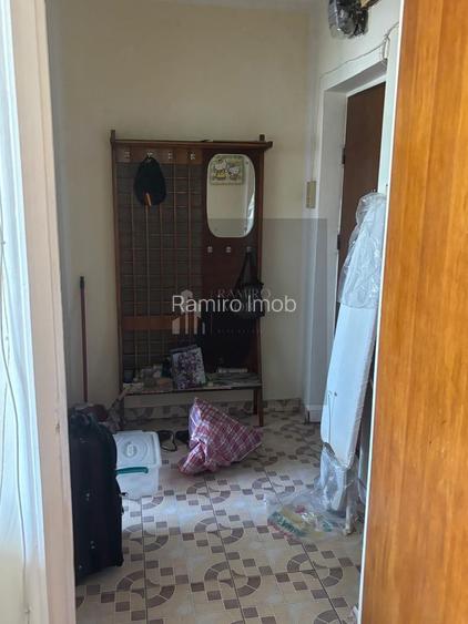 Apartament 3 camere centrala proprie Bulverdul Constantin Brancoveanu