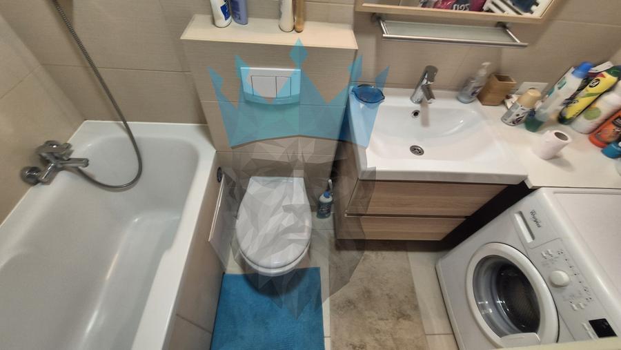 Apartament 2 Camere Soseaua Nordului Bucuresti