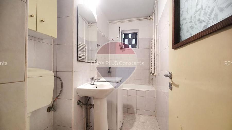 Apartament 2 camere | Tomis Nord | Constanța - 4