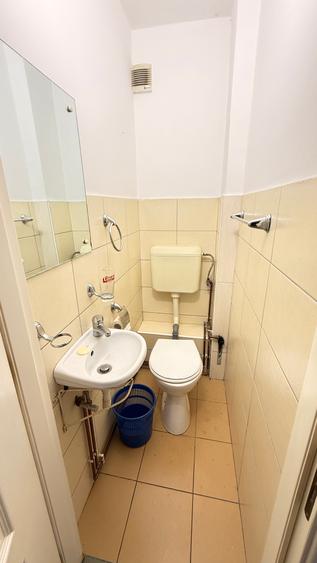 CARAGIALE apartament 4 camere, 70 mp, 105.000 €