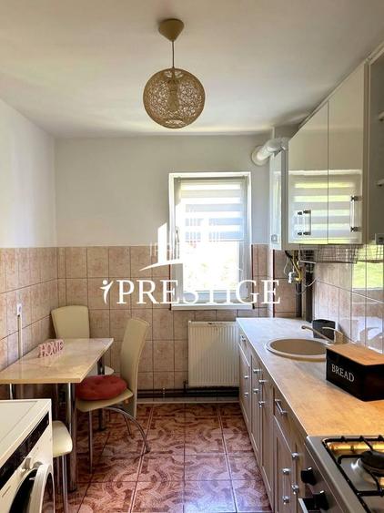 APARTAMENT 2 CAMERE | ETAJ 2 | BALCON | ZONA RAHOVEI - 4