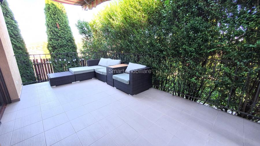 Casa 200mp cu teren 407mp Sura Mare - 3