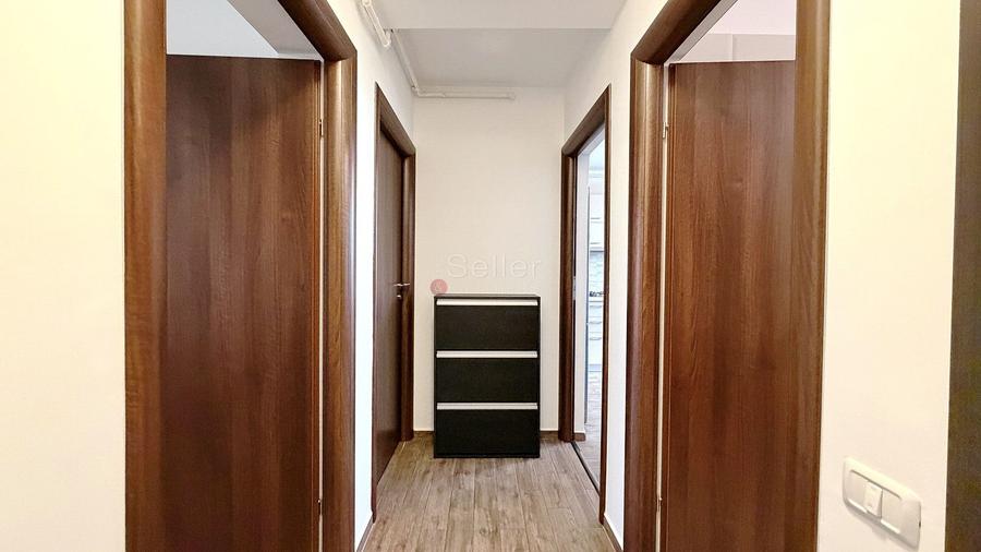 Mobilier Inclus Zona de Interes