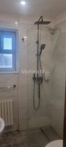 Garsonieră de închiriat – Kogălniceanu,Terasă spectaculoasă 80 mp | Pet Friendly - 7