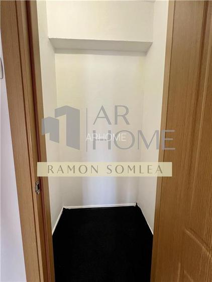 Apartament 3 camere, decomandat, ultracentral, Ploiesti - 10