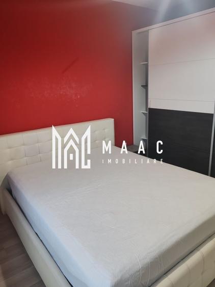 Apartament 3 camere  | 54 Mp | Zona Selimbar