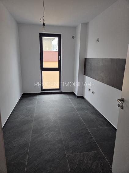 Apartament 2 camere Alphaville Comision 0% - 7