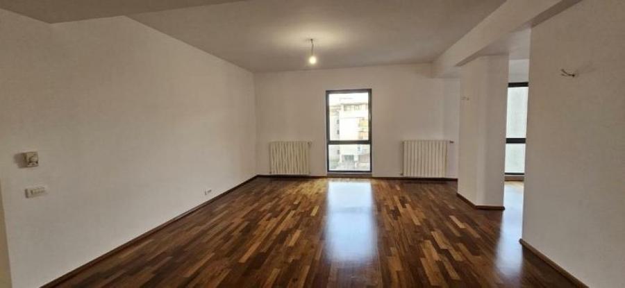 Baneasa Exclusivist Amb SUA Ap 4 cam 160mp, 2 locuri parcare boxa