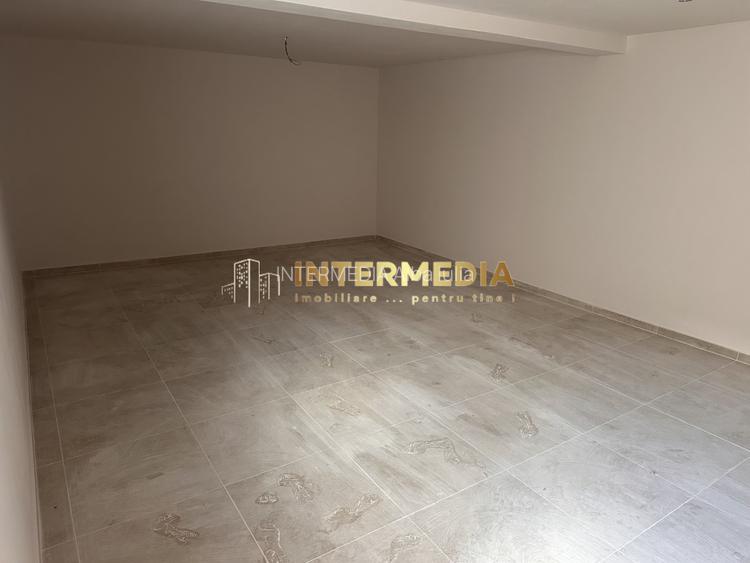 CASA NOUA CETATE I 4 CAMERE I FINISATA COMPLET I 509 MP TEREN I - 5