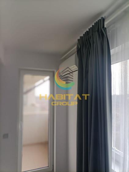 Garsonieră Grand Arena–Brâncoveanu Mutare Imediata