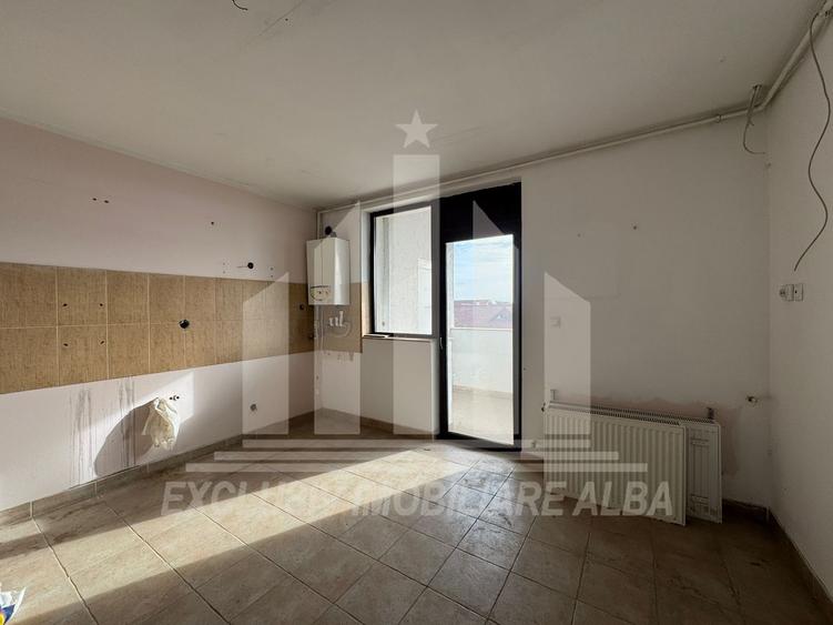 Apartament 5 camere | Scara interioara| 120mp | 5 bai| Dealul Furcilor
