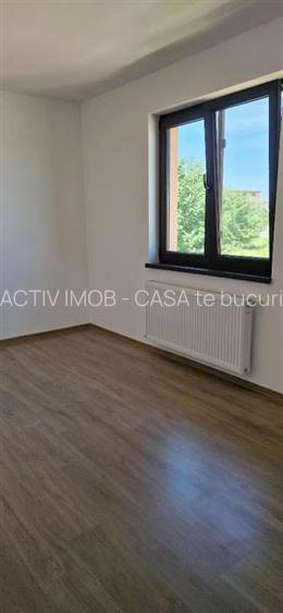 Casa-Vila - Prelungirea Ghencea -Cartierul Latin- 169900E+TVA -  Comision 0 ! - 6