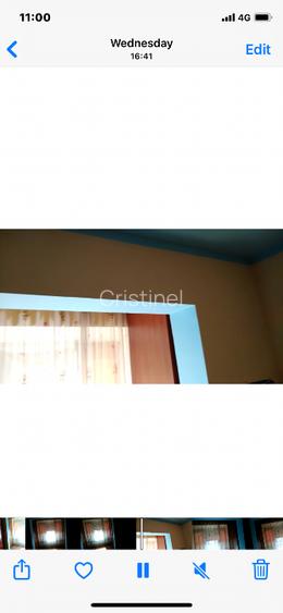 Apartment 2 camere - 15