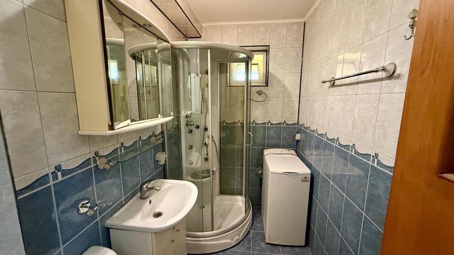 Apartament 3 camere Militari Gorjului, langa metrou, comision 0 !