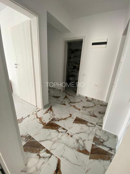 Apartament 2 camere decomandat,  metrou Dimitrie Leonida - Berceni - 4